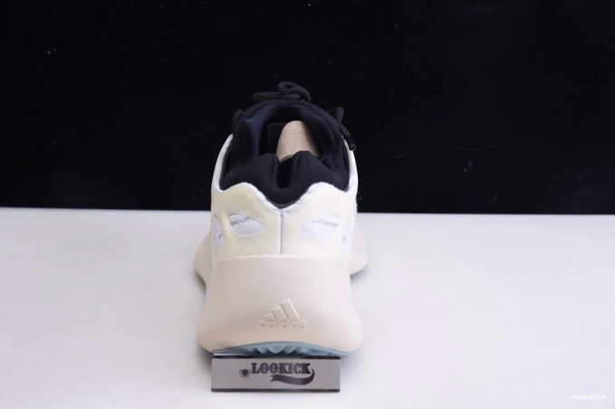 Yeezy V3 700 Boost FW4980 Azael Adidas 0919